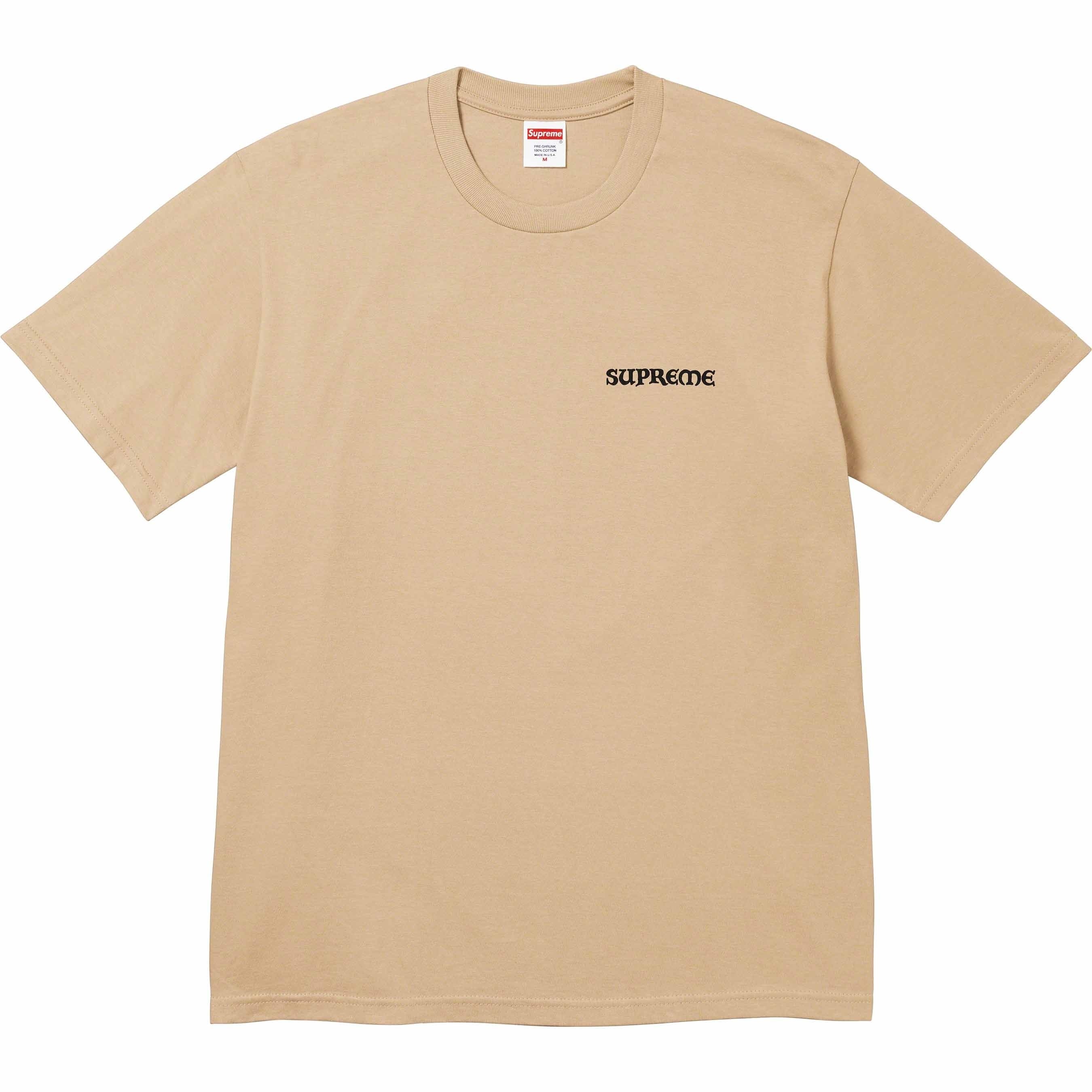 Worship Tee view 18